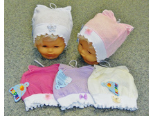 ������� S41.jpg