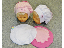 ������� S33.jpg