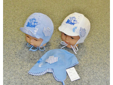 ������� 12762.jpg