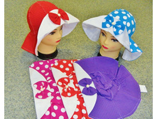 ������� 12764-1.jpg