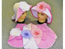 ������� 12764-4.jpg