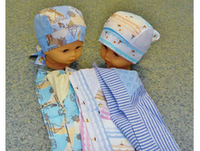 ������� 13158-1.jpg