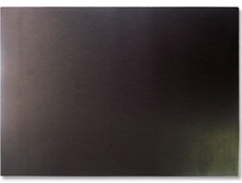 13.03.2014 15:28:39