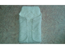 ������� 100%������ 100%������ 