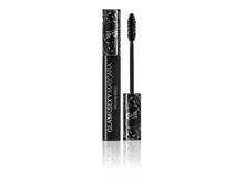 ���� ��� ������ Glam & Sexy Volume Black �������� 121 ���.