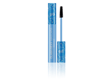 ���� ��� ������ Glam & Sexy Volume Waterproof ����������� 170.29 ���.