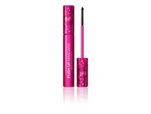 ���� ��� ������ PUSH UP MASCARA 121 ���.