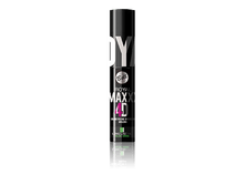 ���� ��� ������ Royal Maxxx � ������������� ��������� � ���� ���� 124 ���.