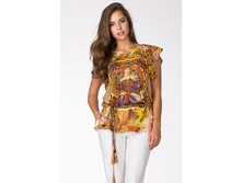 ������ ������ 1200p.jpg