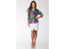 ������ ��� 990p.jpg