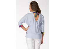 ������ ���.jpg