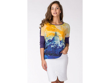 ������ ����� 800p ������