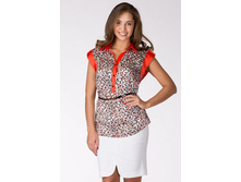 ������ ������� 690p.jpg