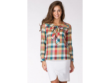 ������ ����  960p.jpg