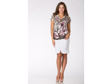 ����� 690�.jpg