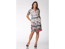 ������ ������� 1540p.jpg