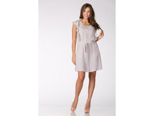 ������ �������  1200p.jpg