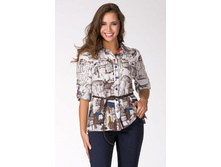 ������ 1380p.jpg