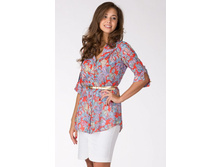 ������ �����-2 1330p.jpg