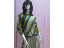 Arta 2 �.44,50,52,54, 600�.