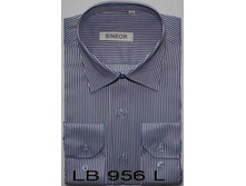 LB-956L.jpg