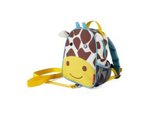 �������. 760 ������