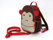 ��������� 760 ������