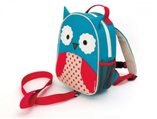 �������. 760 ������