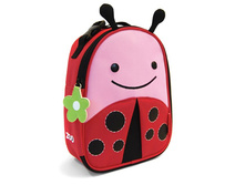 ����� �������.jpg