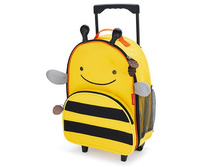 ������.  ���� 1320 ������