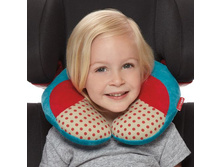 �������-���������������. ���� 520 ������