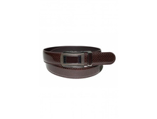 ������� 16.jpg