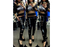 �������� � ����������� �������� Advisory black- 799 ���.