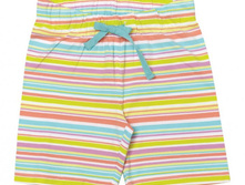 ����� PlayToday 122�