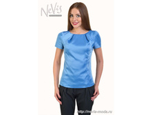 ����� 850�.