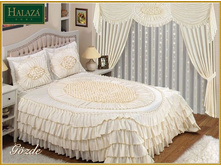 K������� Y 487, Y 490.jpg