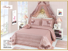 Y 410, Y 411 - 2.jpg