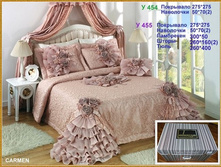 Y 454, Y 455 - 5.jpg