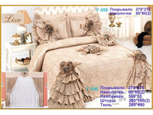 Y 495, Y 496 - 5.jpg