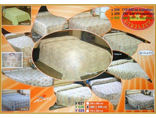 � 026, � 027, � 258, � 259, � 260.jpg