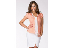 ������  �������  960p.jpg