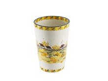 ���� ������.png