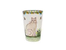 ���� ���.png