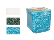 ���� ��������������.png