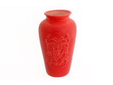 ���� ���������.png