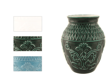 ���� ������.png