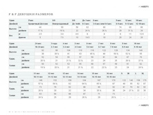 ������ �������.JPG