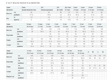 ������ ��������.JPG