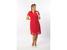 D70449 JS(133)-7X ������� ������� ������.JPG