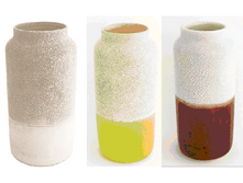 ���� ��������������.png